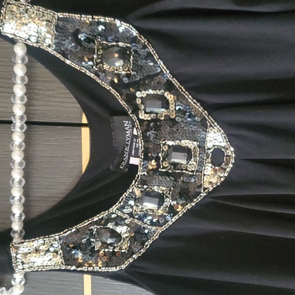 COPY - Frank lyman 12 - Picture 3 of 4